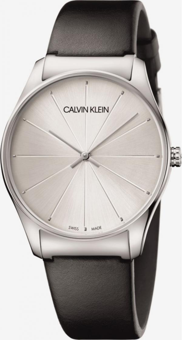 Classic Too Hodinky Calvin Klein