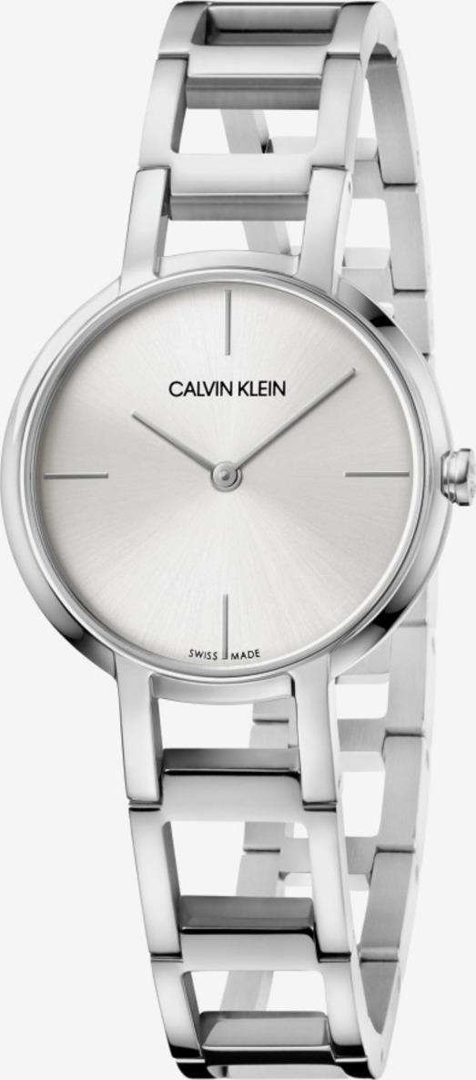 Cheers Hodinky Calvin Klein