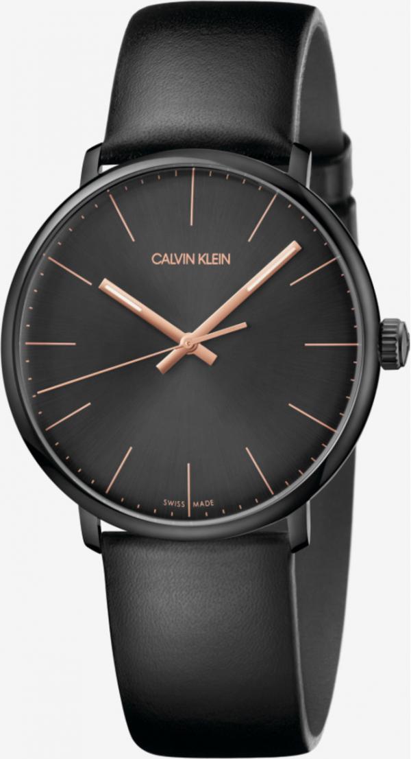 High Noon Hodinky Calvin Klein