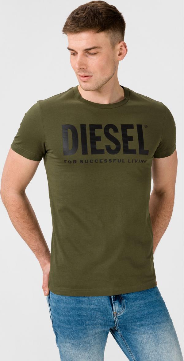 T-Diego Triko Diesel