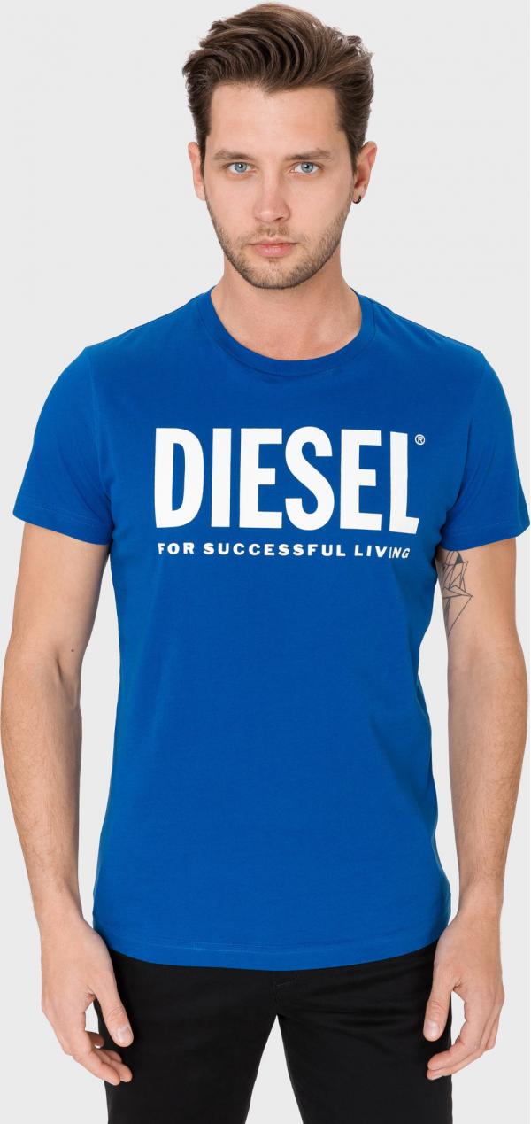 T-Diego Triko Diesel
