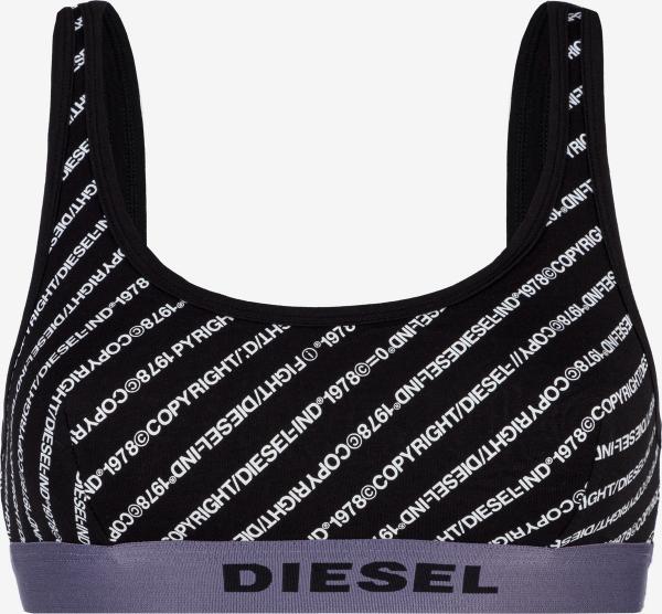 Podprsenka Diesel