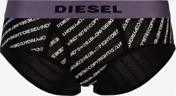 Kalhotky Diesel