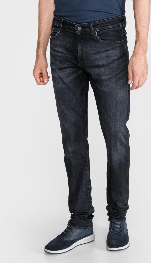 Delaware3 Jeans BOSS