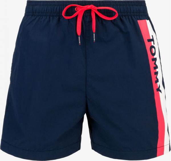 Plavky Tommy Hilfiger