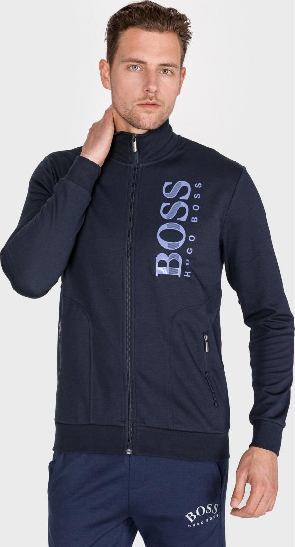 Mikina BOSS