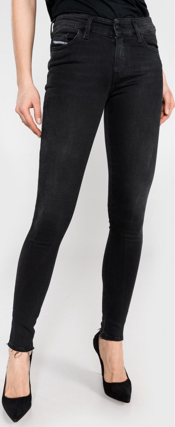 Slandy Jeans Diesel