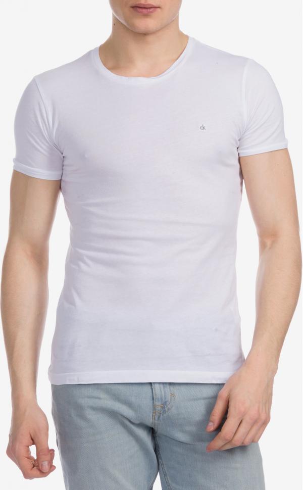 Bron Triko Calvin Klein