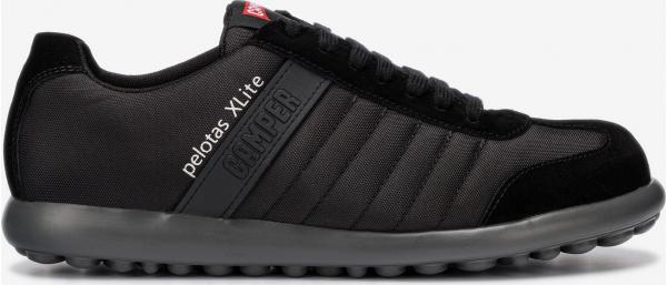 Pelotas XLite Tenisky Camper