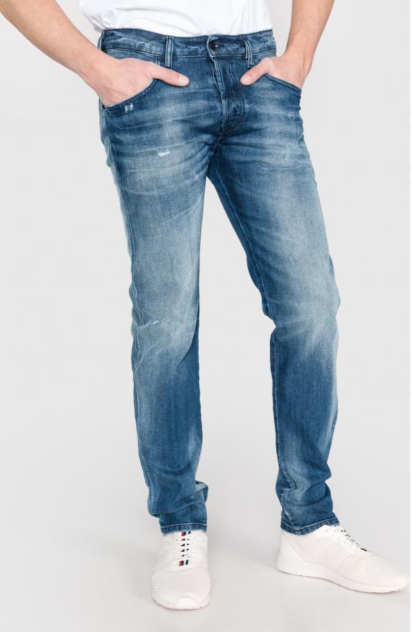 D-Bazer Jeans Diesel