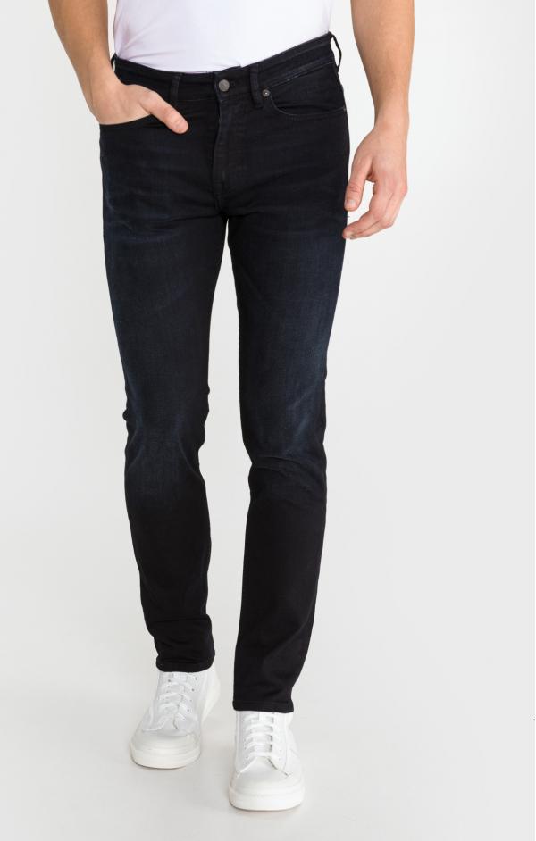 Delaware Jeans BOSS