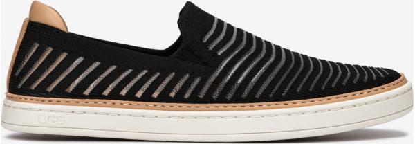 Sammy Breeze Slip On UGG