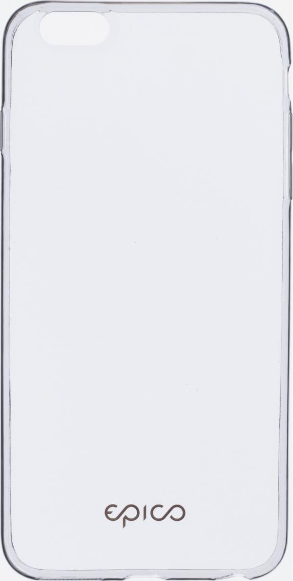 Twiggy Gloss Obal na iPhone 6/6S Plus Epico