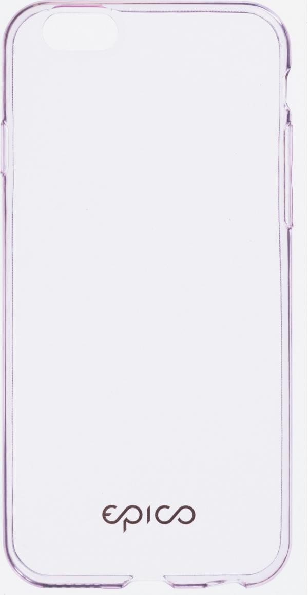 Twiggy Gloss Obal na iPhone 6/6S Epico