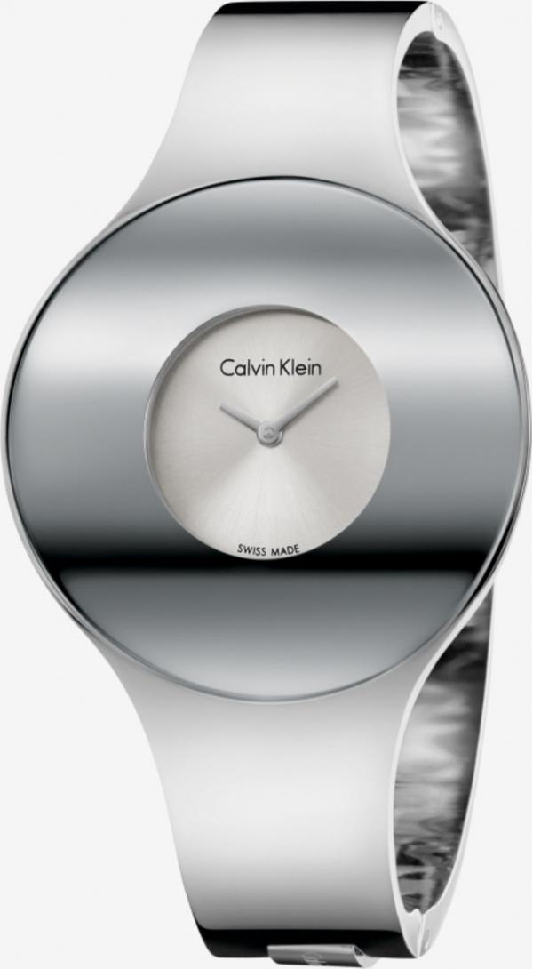 Seamless Hodinky Calvin Klein