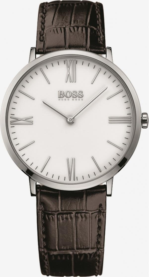 Hodinky BOSS