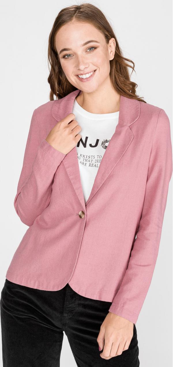 Anna Sako Vero Moda