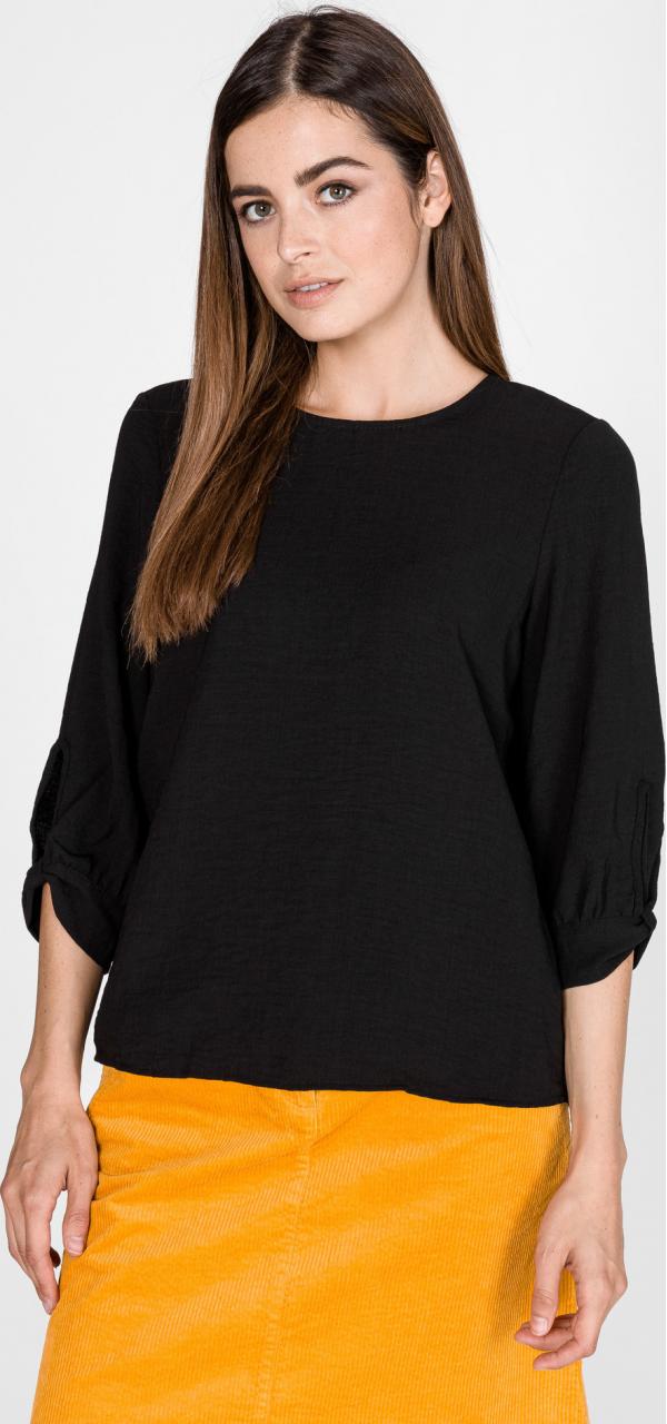 Felicity Halenka Vero Moda