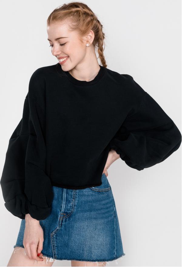 Mikina Levi's®