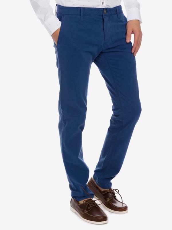 Kalhoty Trussardi Jeans