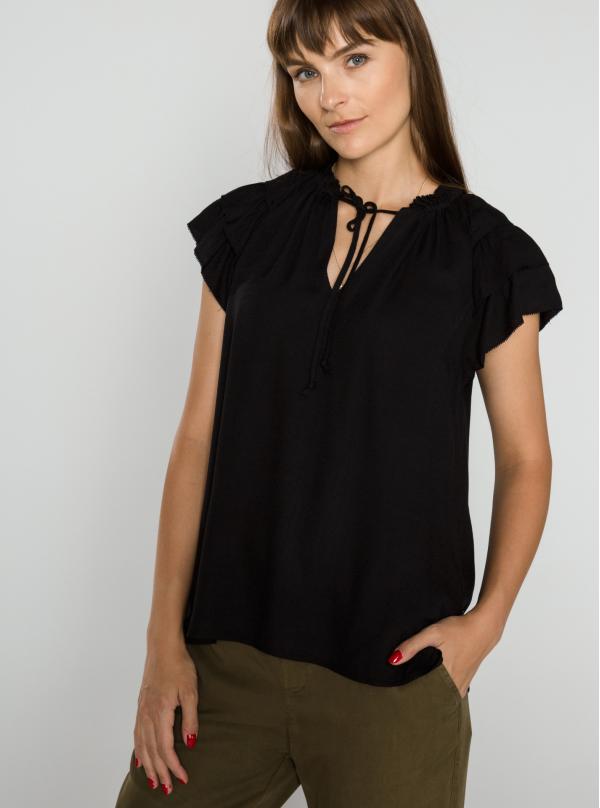 Top Scotch & Soda