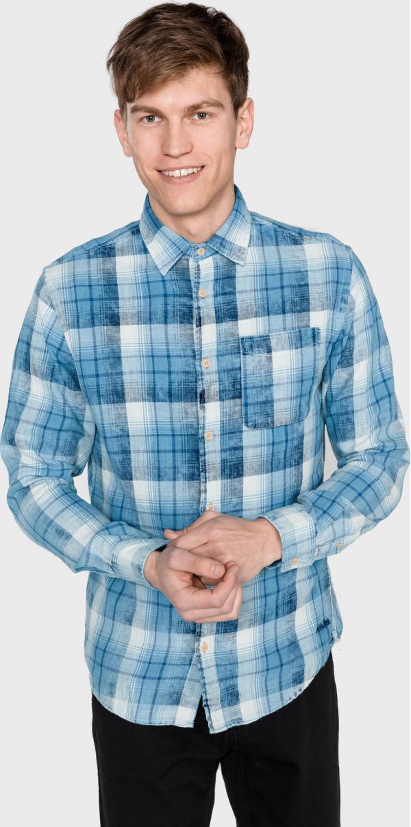 Knox Košile Jack & Jones