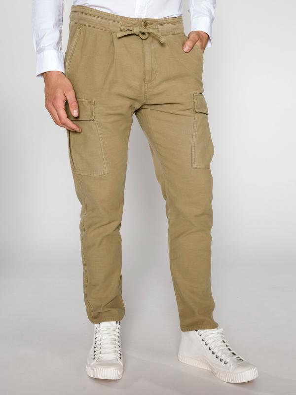 Kalhoty Scotch & Soda