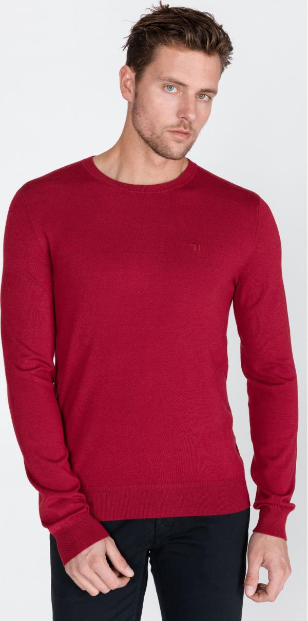 Svetr Trussardi Jeans