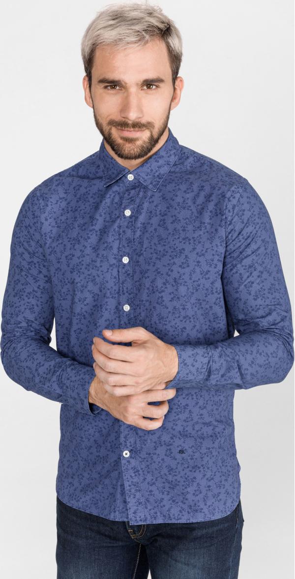 Liam Košile Pepe Jeans