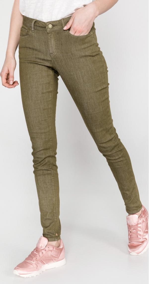 La Bohemienne Jeans Scotch & Soda