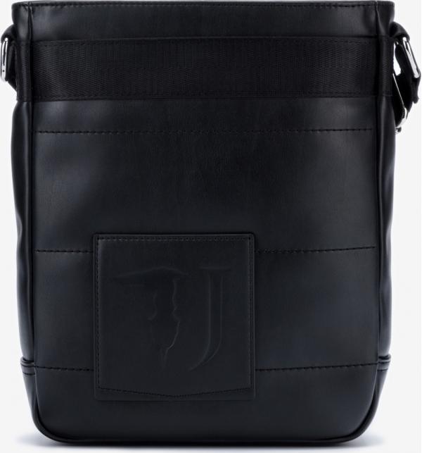 Tici Medium Cross body bag Trussardi Jeans