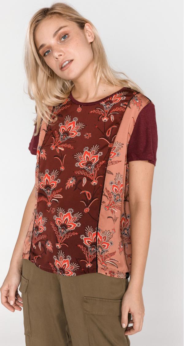 Top Scotch & Soda