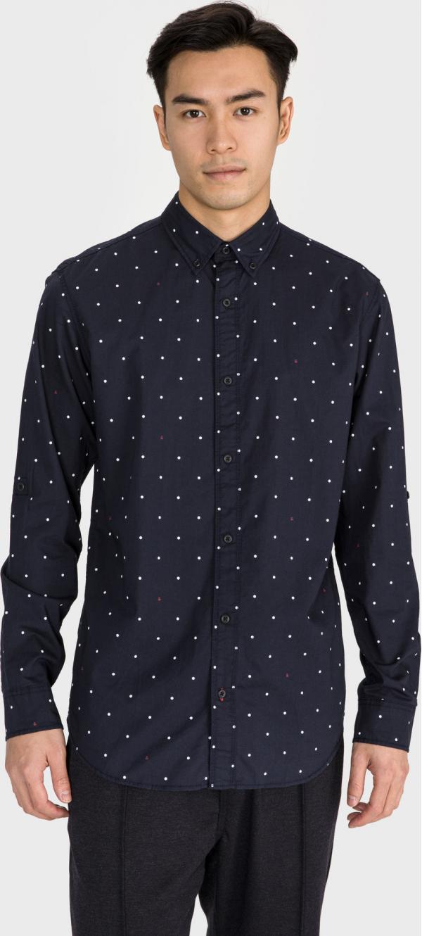 Aop Košile Jack & Jones