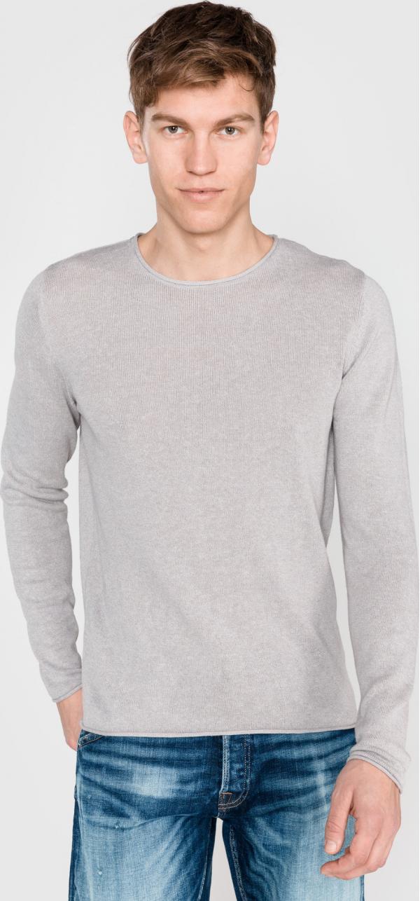 Svetr Jack & Jones