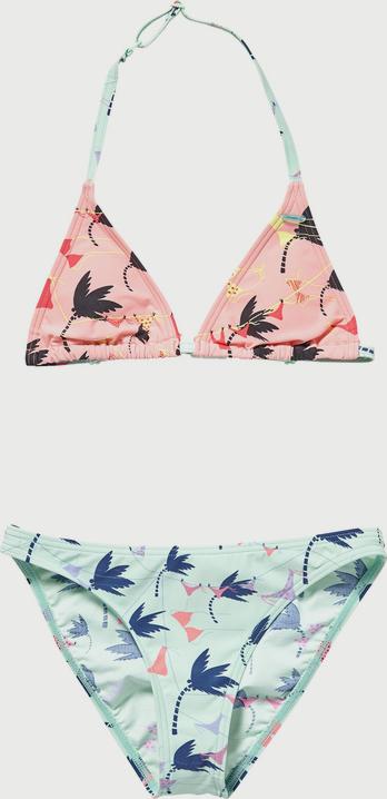 Bikiny O´Neill Pg Oceano Triangle Bikini