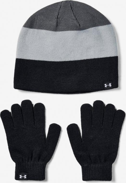Set Under Armour