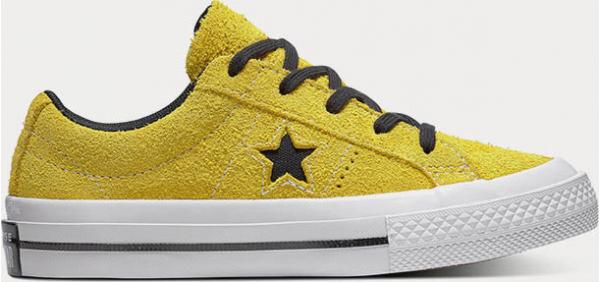 Boty Converse One Star