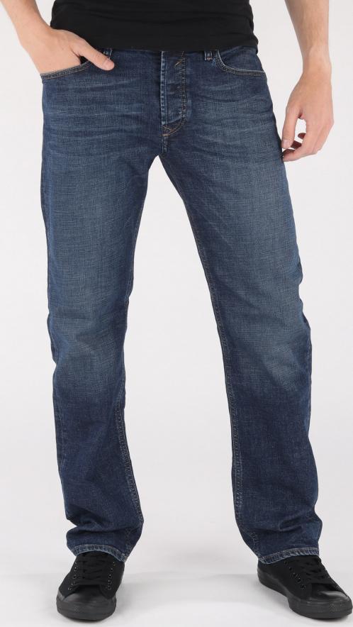 Džíny Diesel Waykee L.32 Pantaloni