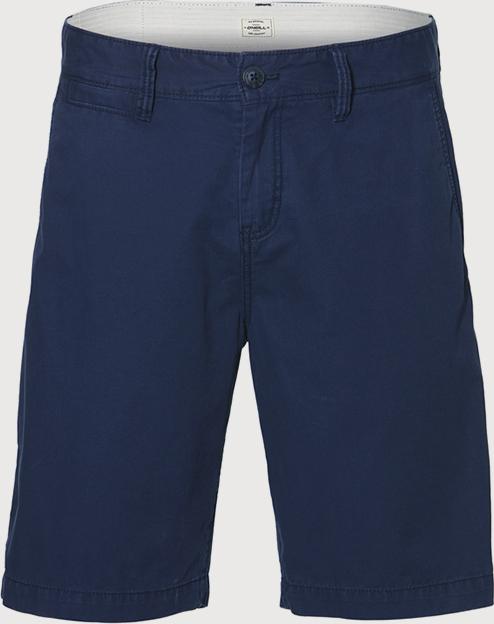Kraťasy O´Neill Lm Friday Night Chino Shorts