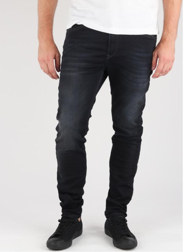 Jogg Jeans Diesel Spender-Ne Sweat Jeans