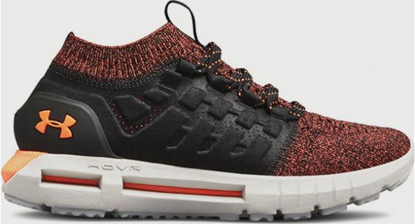 HOVR Phantom Tenisky Under Armour