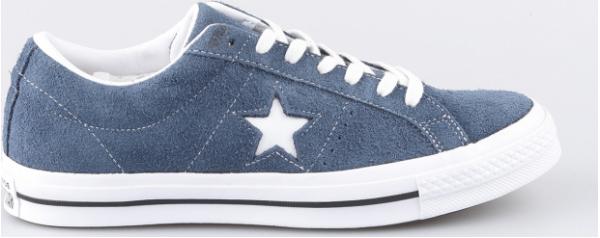 Boty Converse One Star '74
