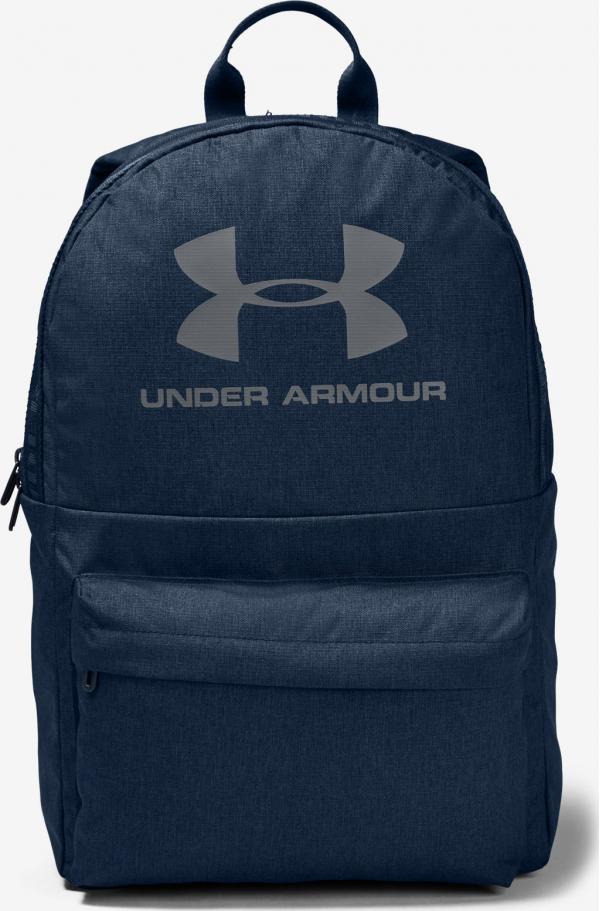 Loudon Batoh Under Armour