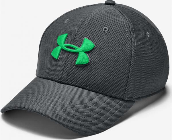 Kšiltovka Under Armour Men'S Blitzing 3.0 Cap