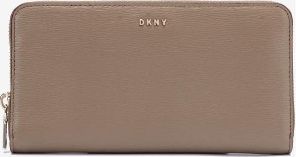 Peněženka DKNY