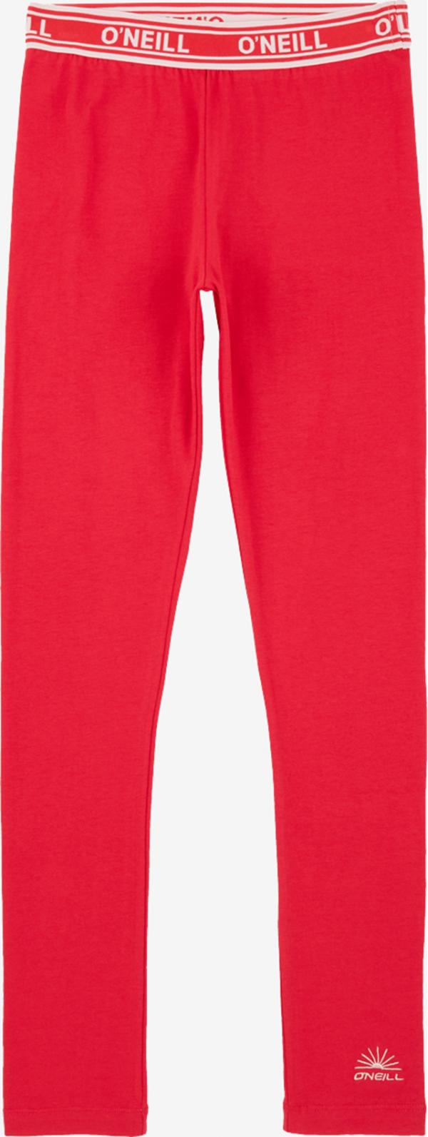 Legíny O'Neill Lg Legging