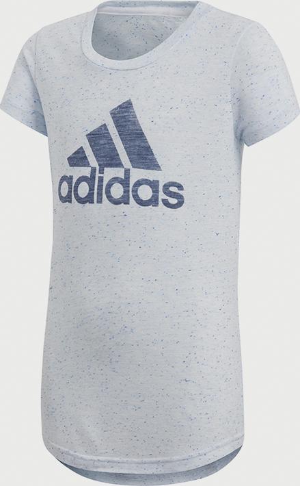 Tričko adidas Performance Yg Id Fabr Tee