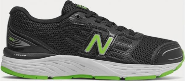680 Tenisky dětské New Balance