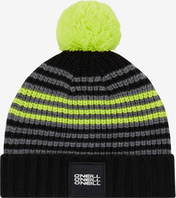 Čepice O´Neill Bb Lines Beanie