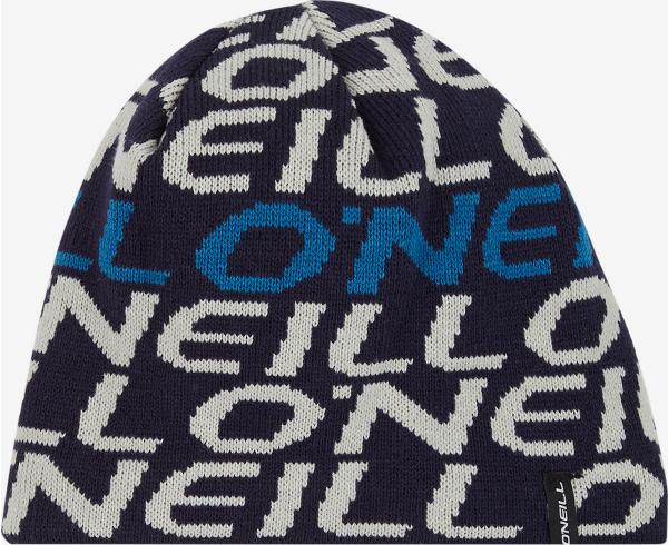 Čepice O´Neill Bb Boys Banner Beanie